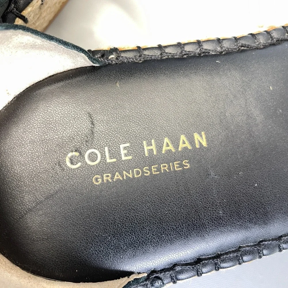 Cole Haan cole haan